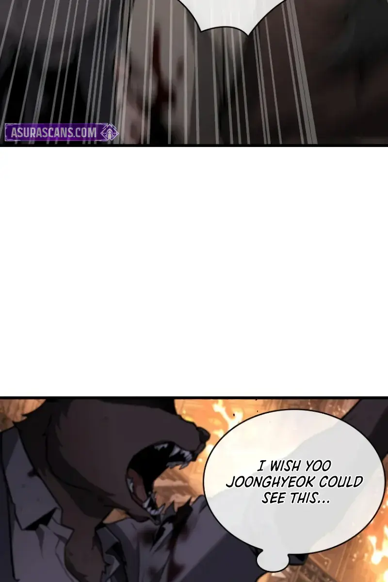 Omniscient Readers Viewpoint Chapter 250 Page 31