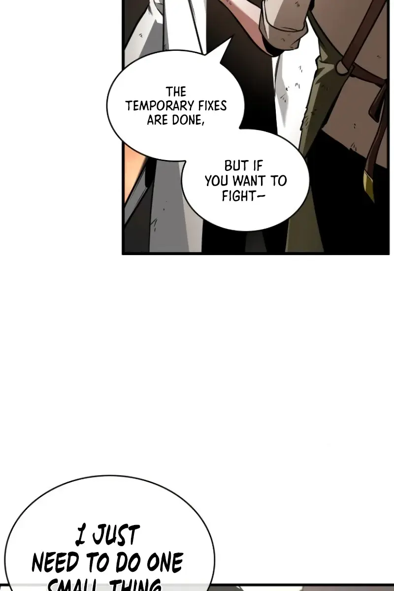 Omniscient Readers Viewpoint Chapter 250 Page 70