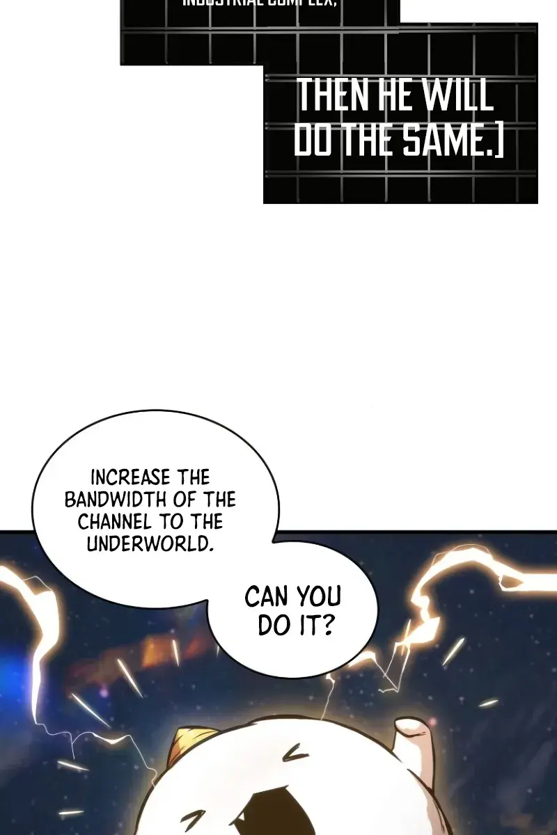 Omniscient Readers Viewpoint Chapter 250 Page 75