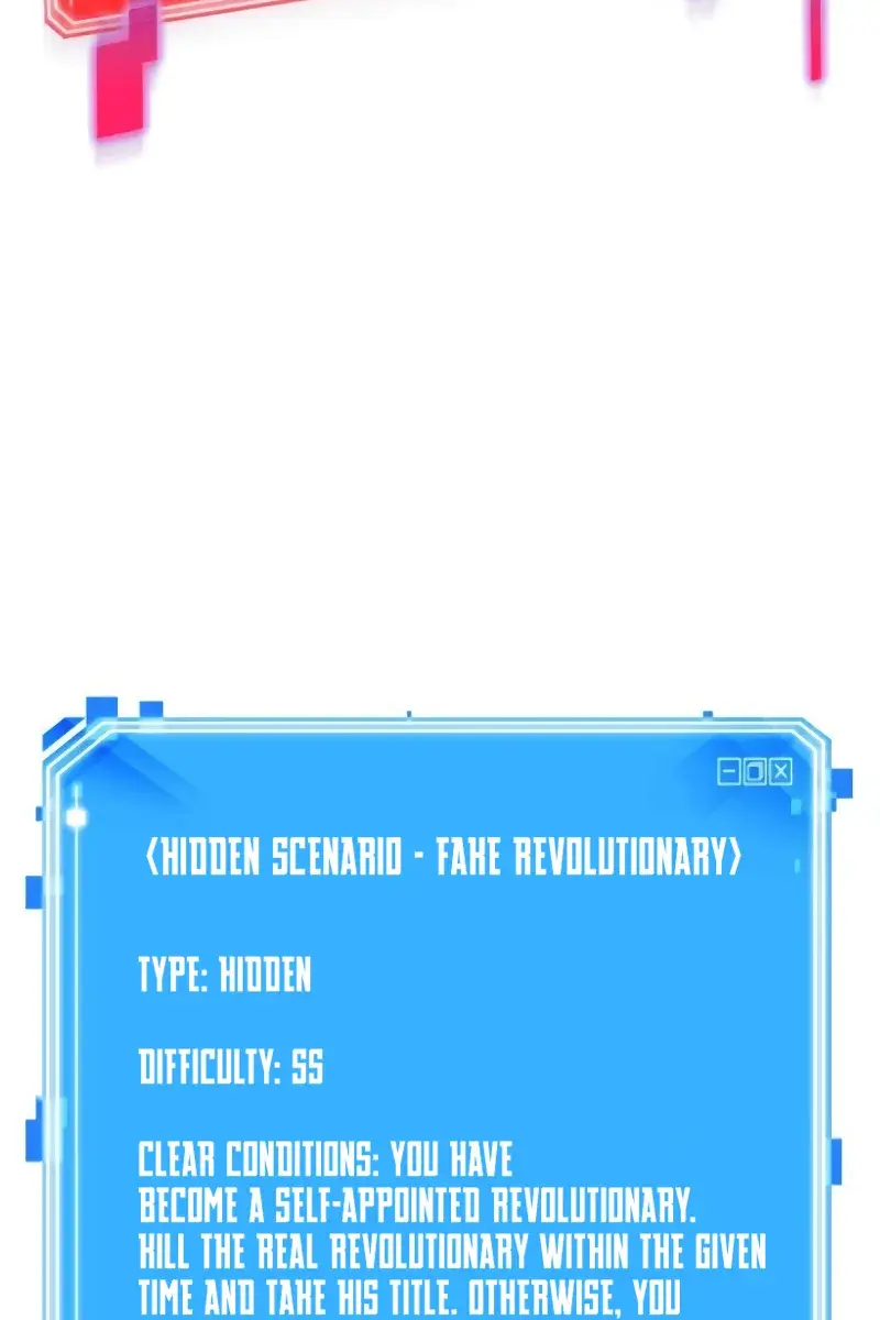 Omniscient Readers Viewpoint Chapter 250 Page 97