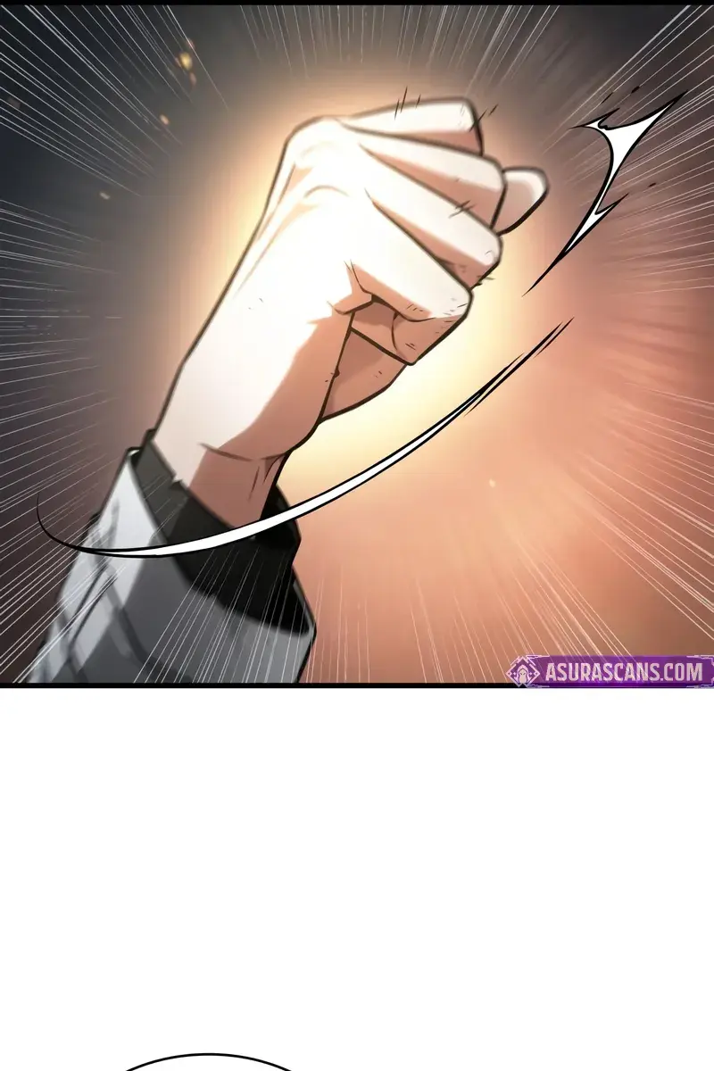 Omniscient Readers Viewpoint Chapter 251 Page 15