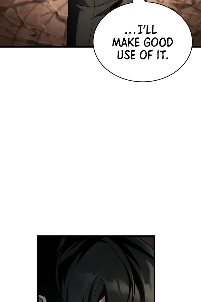 Omniscient Readers Viewpoint Chapter 251 Page 17
