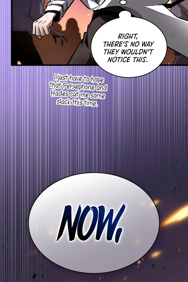Omniscient Readers Viewpoint Chapter 251 Page 29