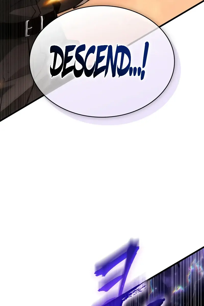Omniscient Readers Viewpoint Chapter 251 Page 31