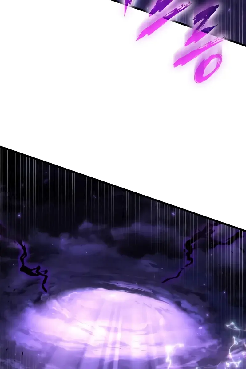 Omniscient Readers Viewpoint Chapter 251 Page 33