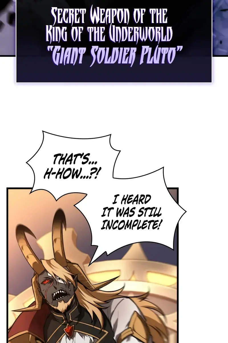 Omniscient Readers Viewpoint Chapter 251 Page 48