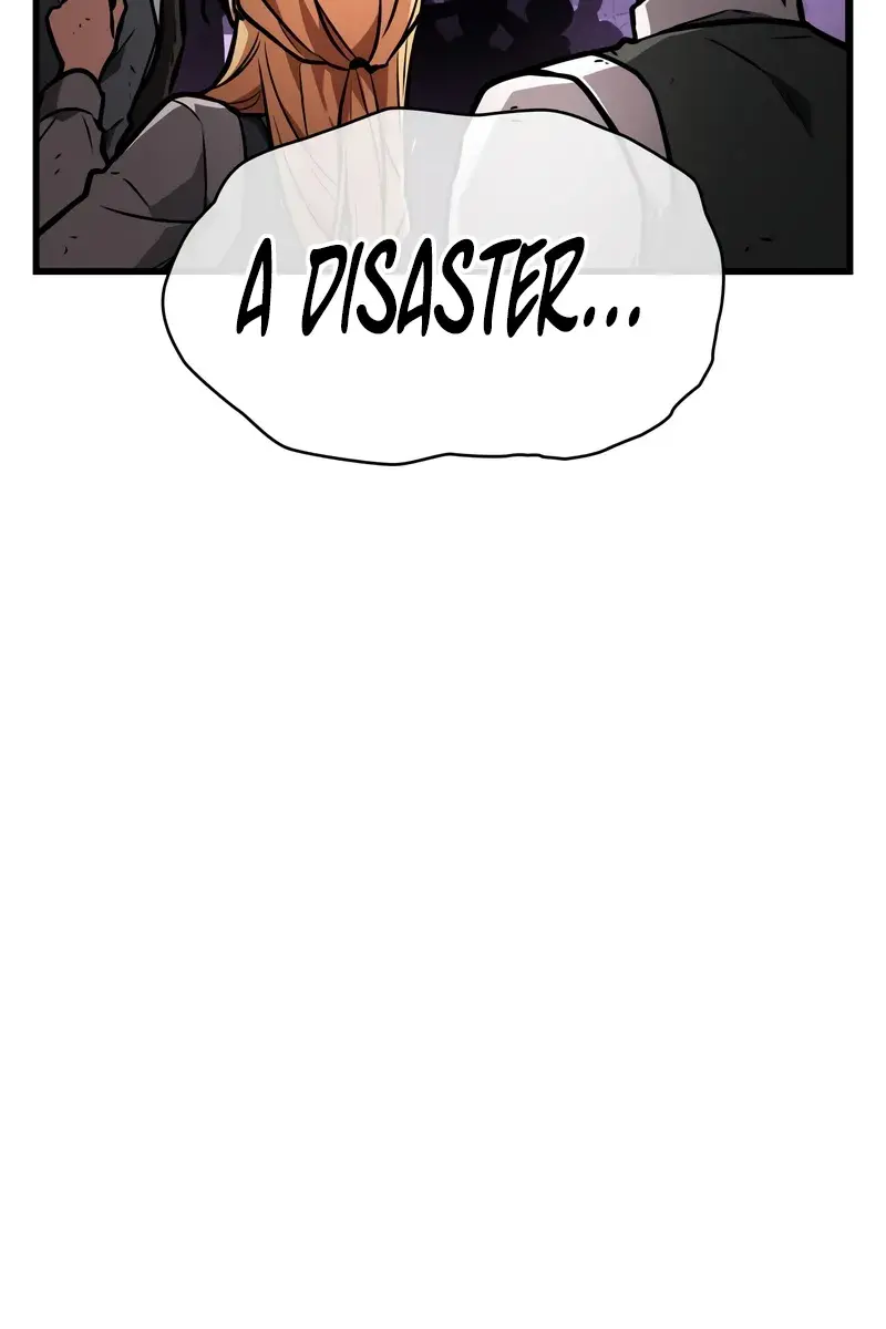 Omniscient Readers Viewpoint Chapter 251 Page 54