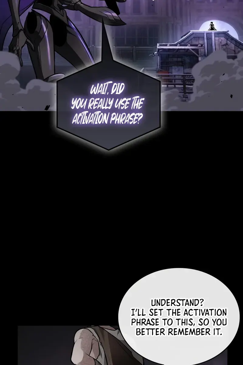 Omniscient Readers Viewpoint Chapter 251 Page 61