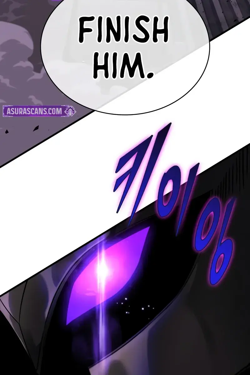 Omniscient Readers Viewpoint Chapter 251 Page 74