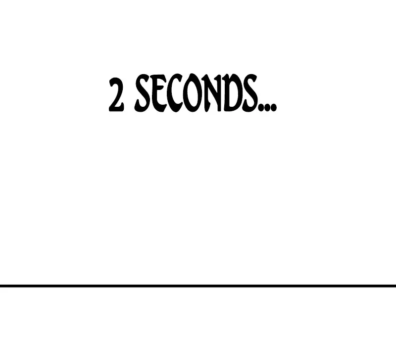 Omniscient Readers Viewpoint Chapter 251 Page 108