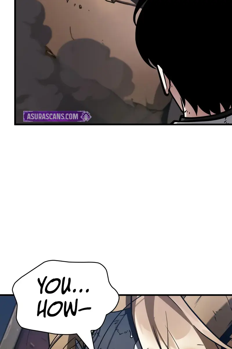 Omniscient Readers Viewpoint Chapter 252 Page 17