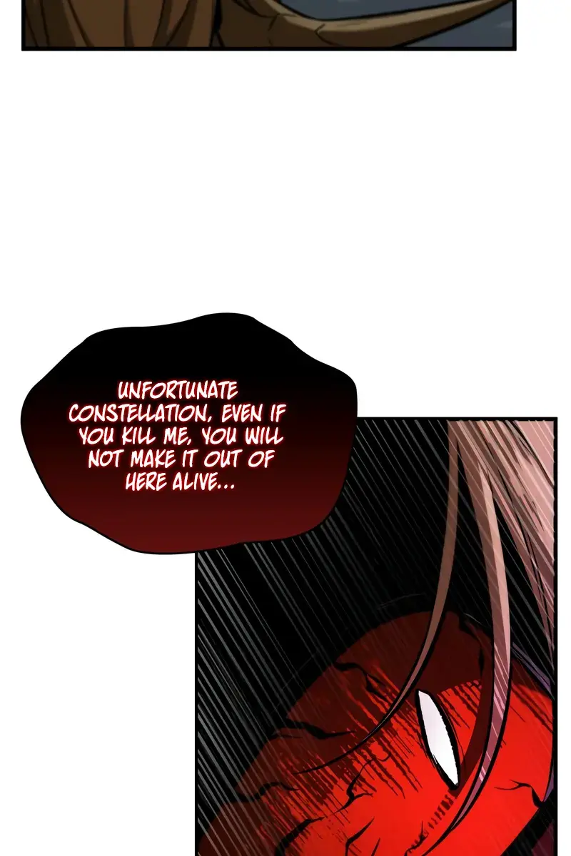 Omniscient Readers Viewpoint Chapter 252 Page 20