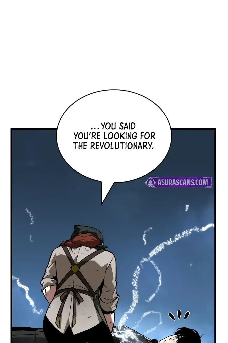 Omniscient Readers Viewpoint Chapter 252 Page 42