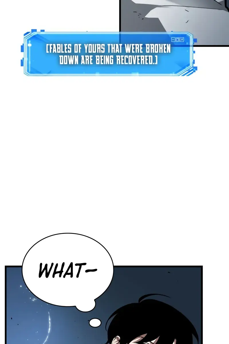 Omniscient Readers Viewpoint Chapter 252 Page 72