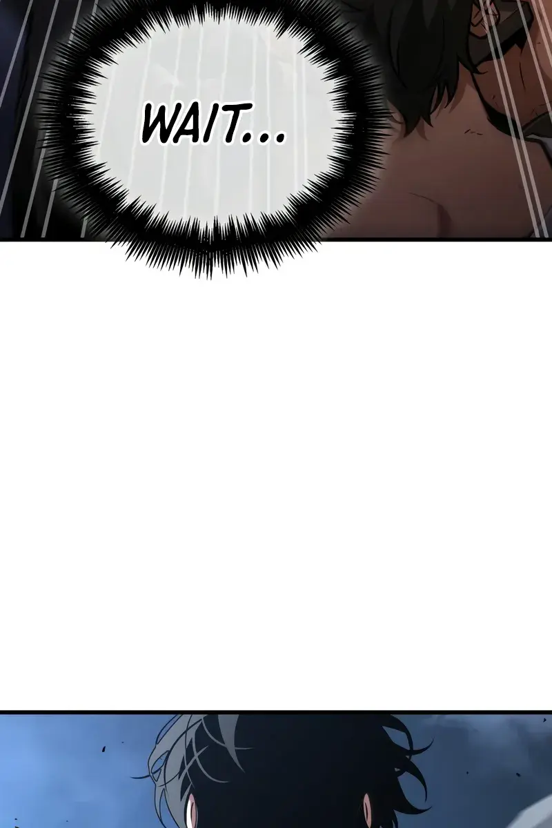 Omniscient Readers Viewpoint Chapter 252 Page 81