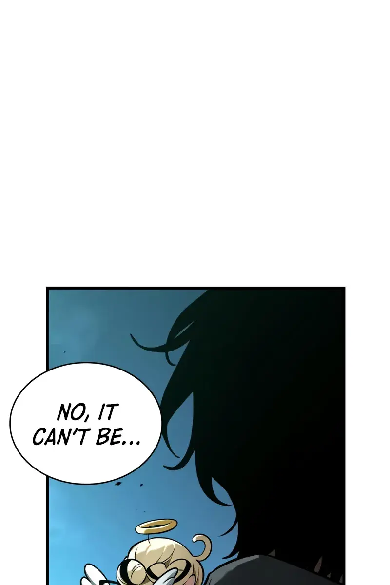 Omniscient Readers Viewpoint Chapter 252 Page 92