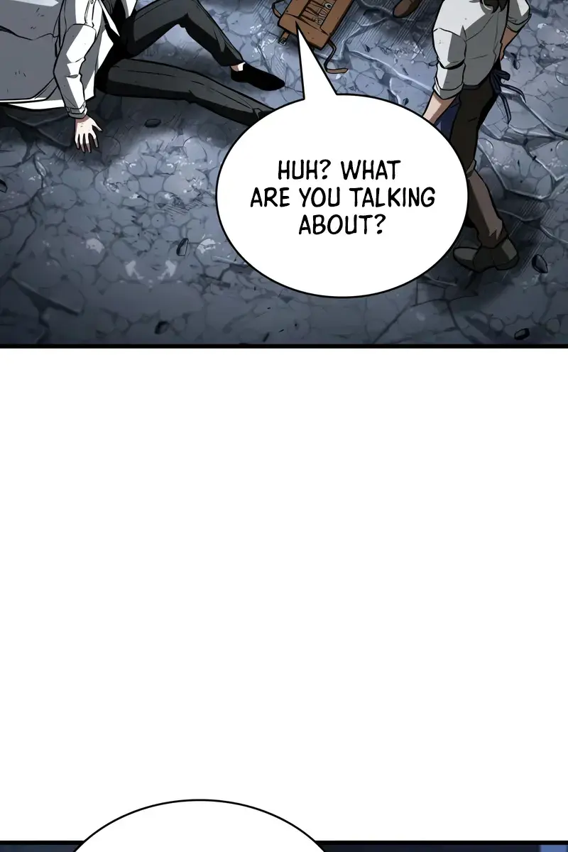 Omniscient Readers Viewpoint Chapter 252 Page 95