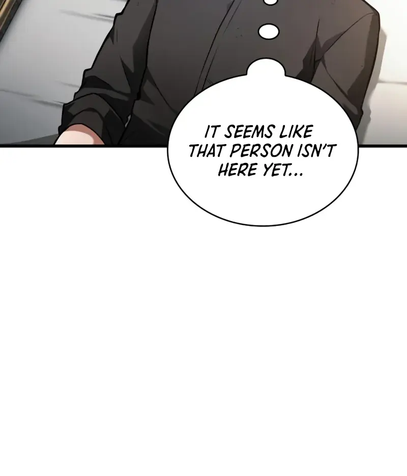 Omniscient Readers Viewpoint Chapter 253 Page 37