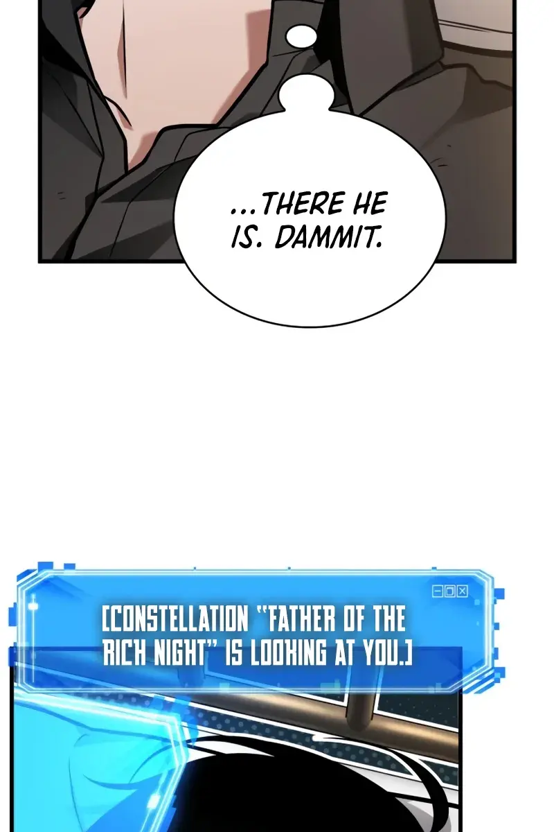 Omniscient Readers Viewpoint Chapter 253 Page 39