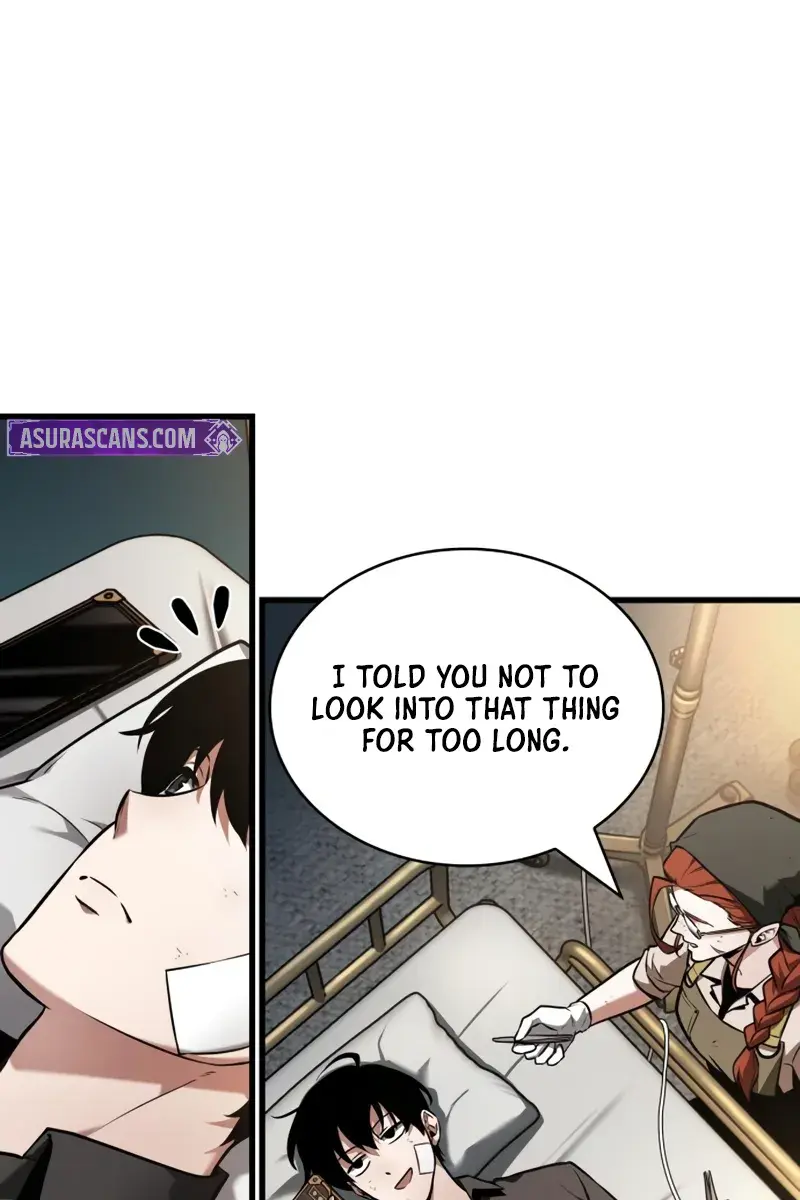 Omniscient Readers Viewpoint Chapter 253 Page 42