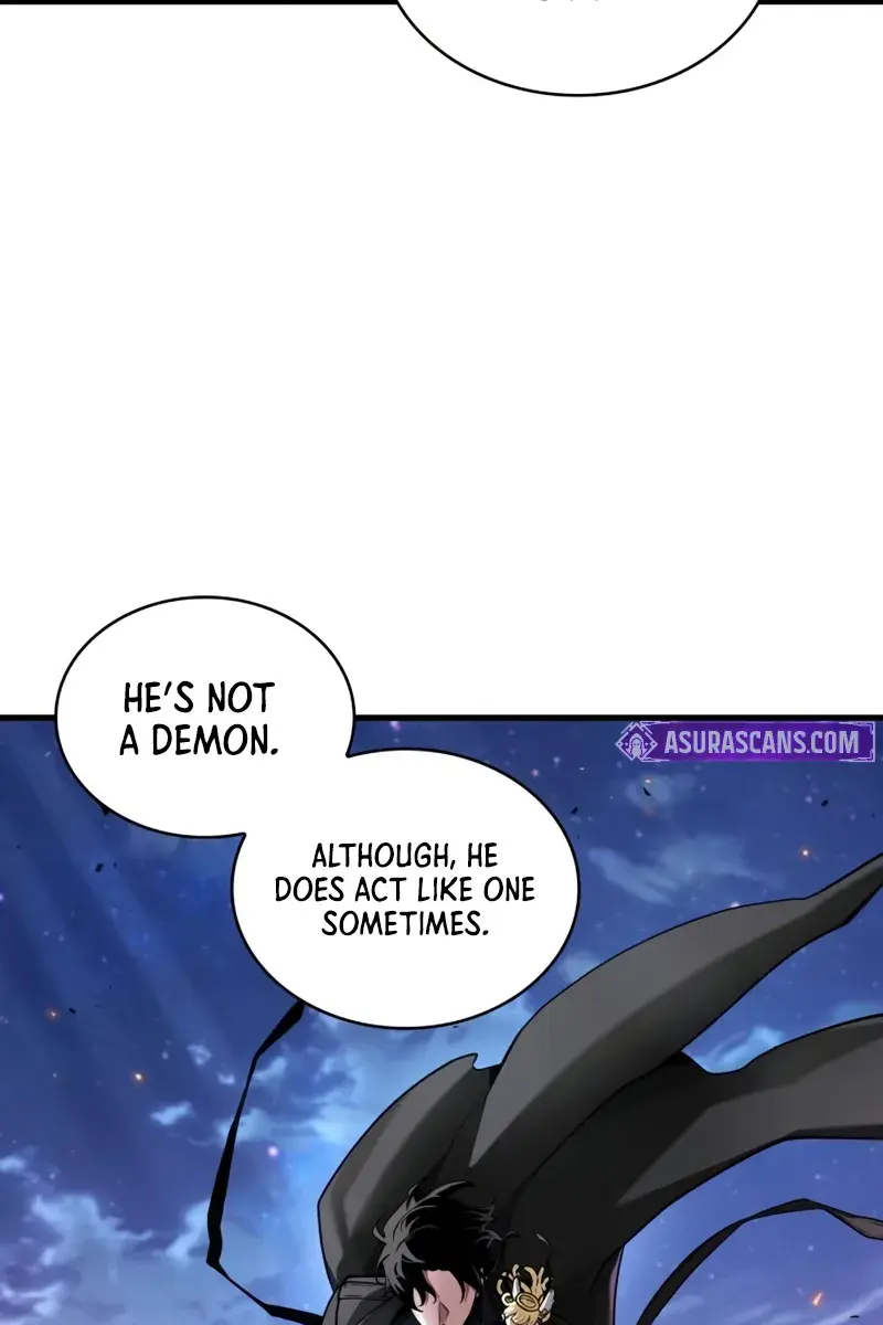 Omniscient Readers Viewpoint Chapter 253 Page 51