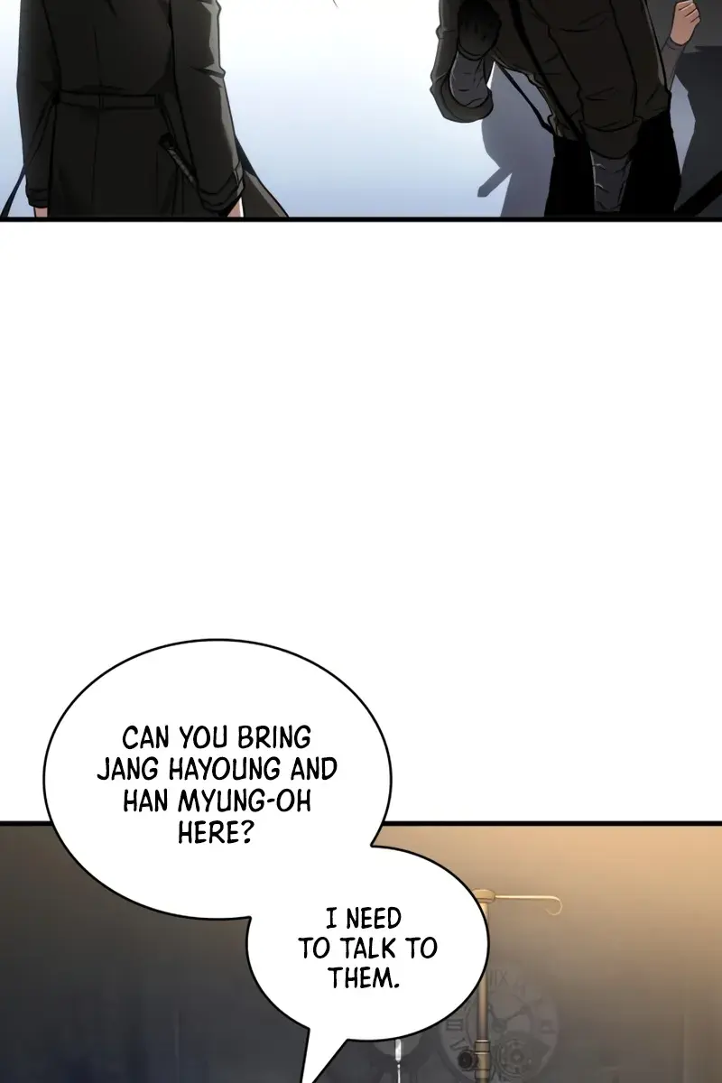 Omniscient Readers Viewpoint Chapter 253 Page 54