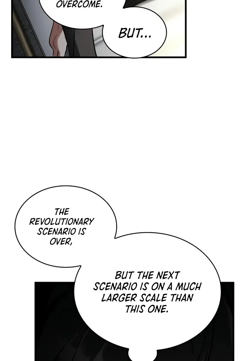 Omniscient Readers Viewpoint Chapter 253 Page 57