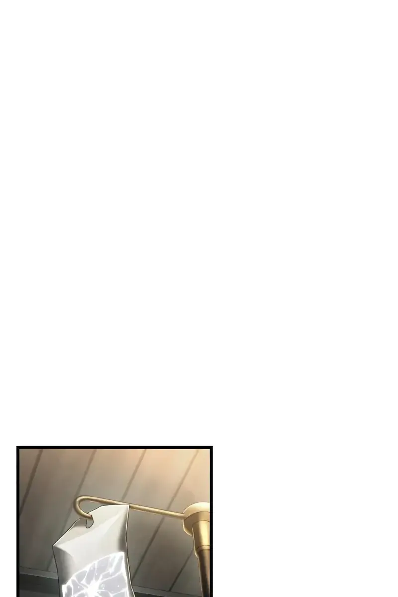 Omniscient Readers Viewpoint Chapter 253 Page 79