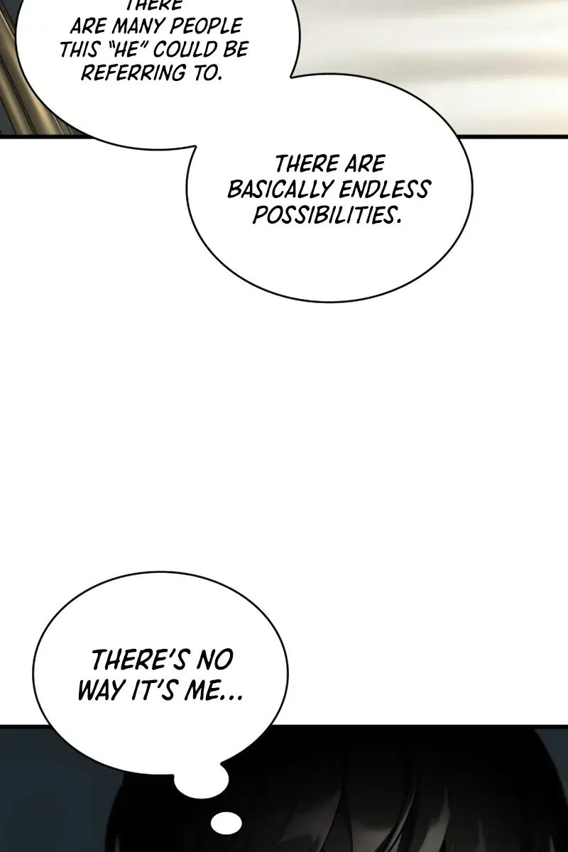 Omniscient Readers Viewpoint Chapter 253 Page 83
