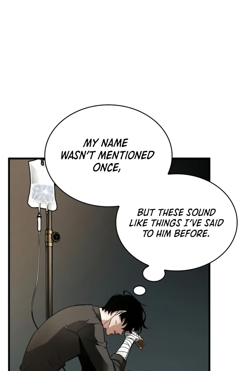 Omniscient Readers Viewpoint Chapter 253 Page 89
