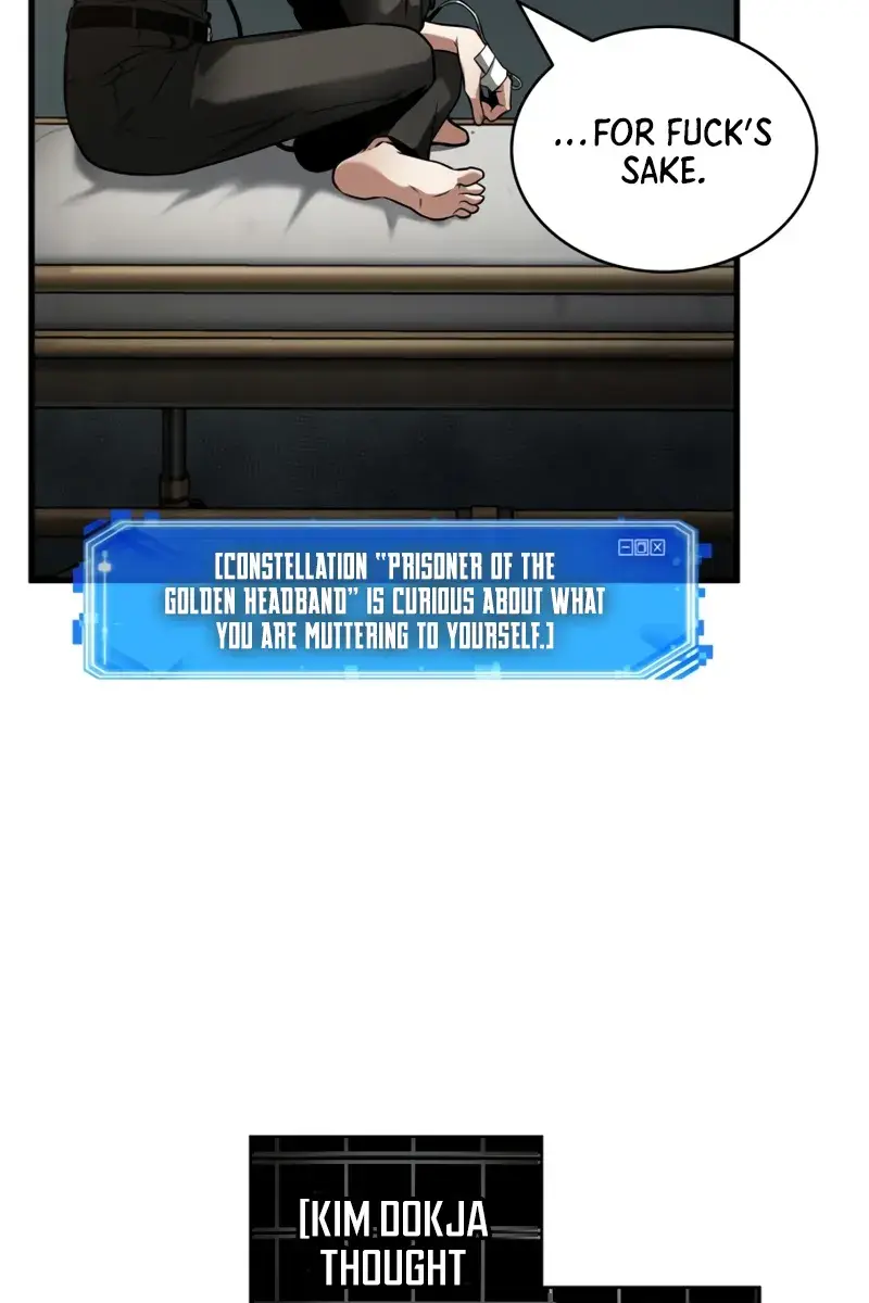 Omniscient Readers Viewpoint Chapter 253 Page 90