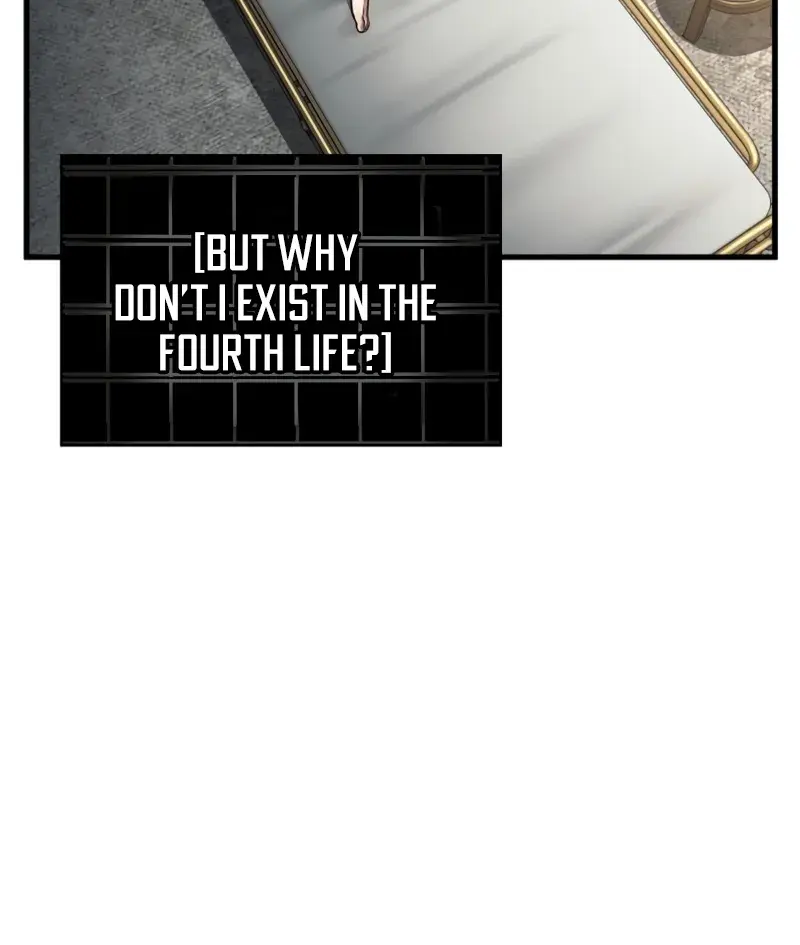 Omniscient Readers Viewpoint Chapter 253 Page 98