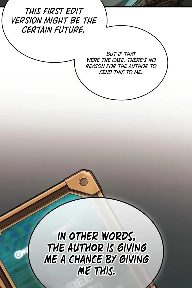 Omniscient Readers Viewpoint Chapter 253 Page 100
