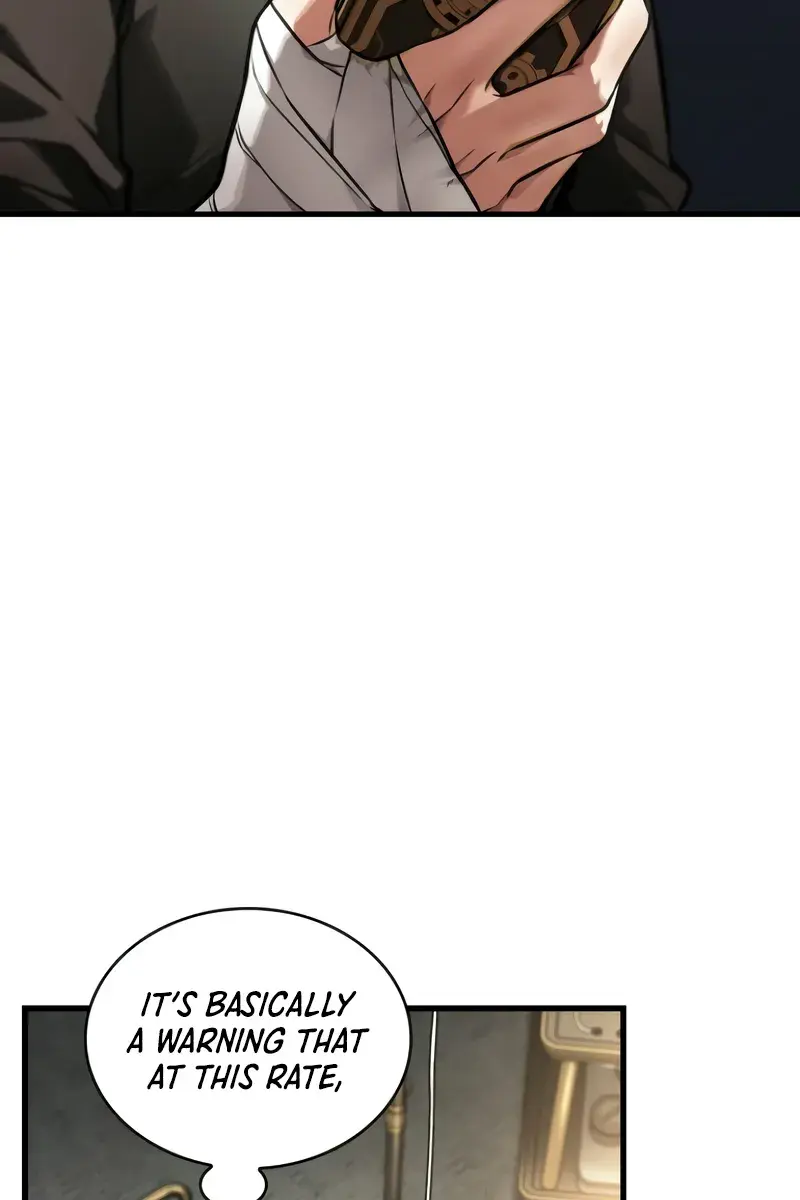 Omniscient Readers Viewpoint Chapter 254 Page 5