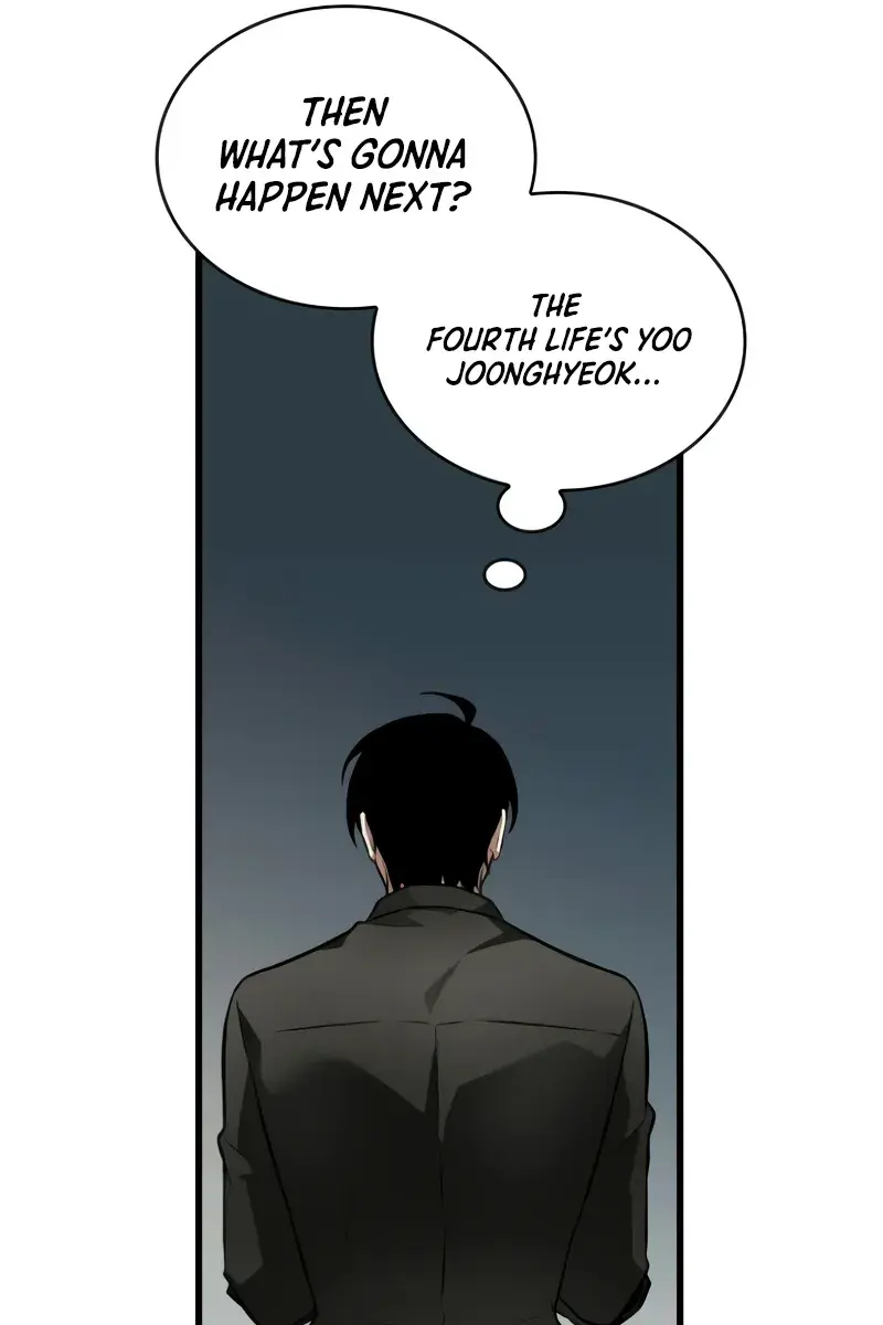 Omniscient Readers Viewpoint Chapter 254 Page 15