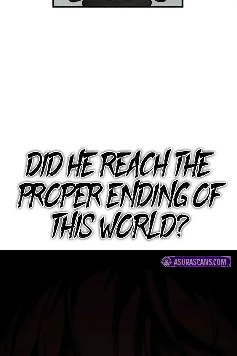 Omniscient Readers Viewpoint Chapter 254 Page 16