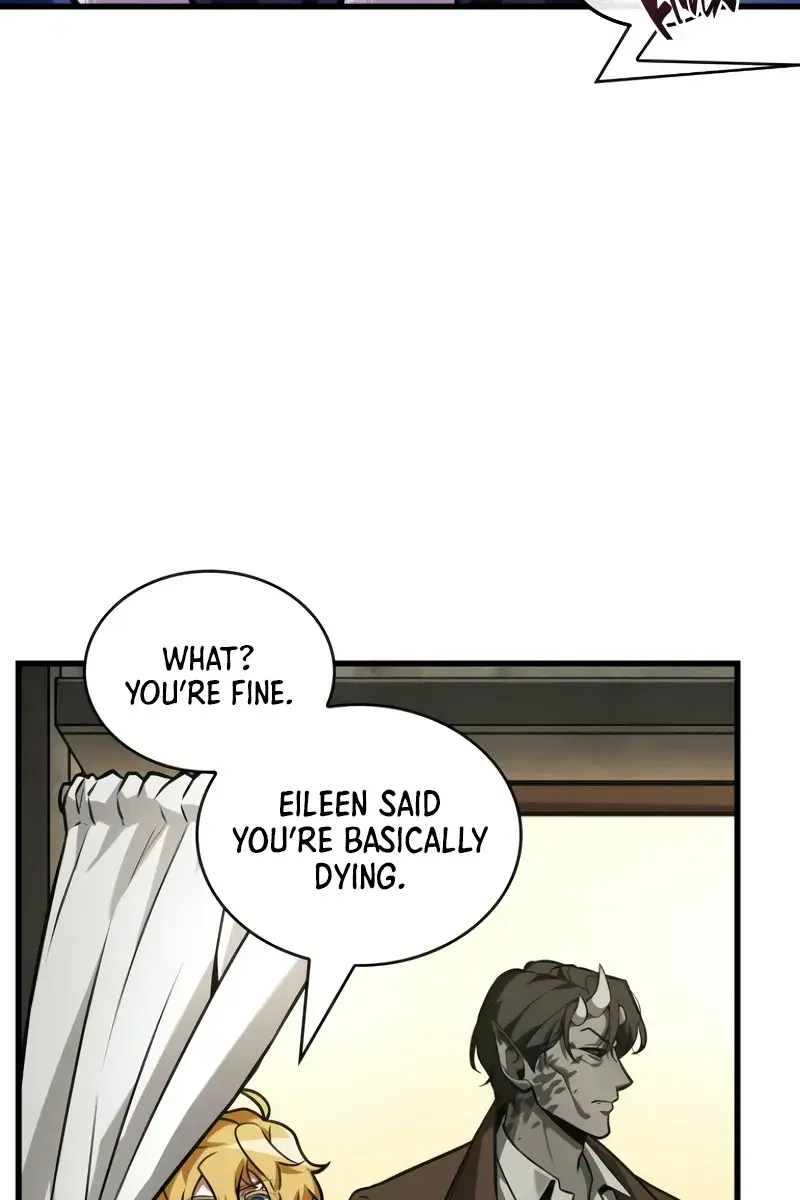 Omniscient Readers Viewpoint Chapter 254 Page 18
