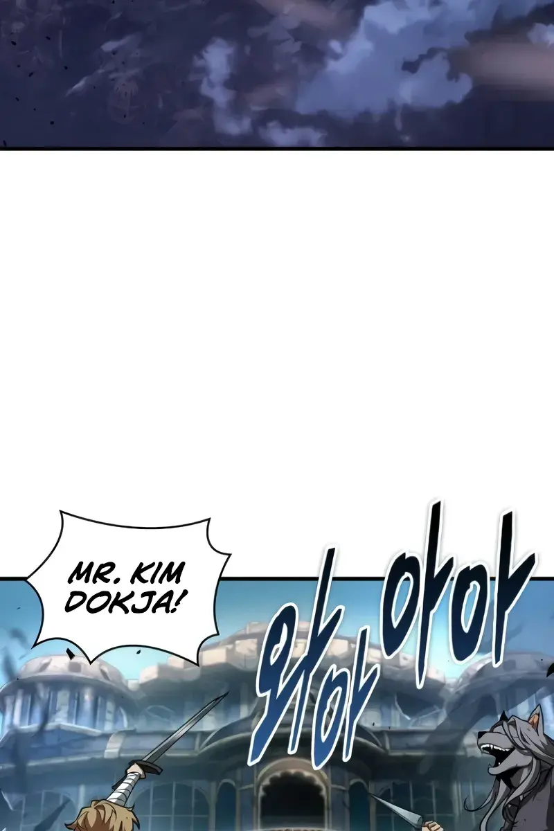 Omniscient Readers Viewpoint Chapter 254 Page 59