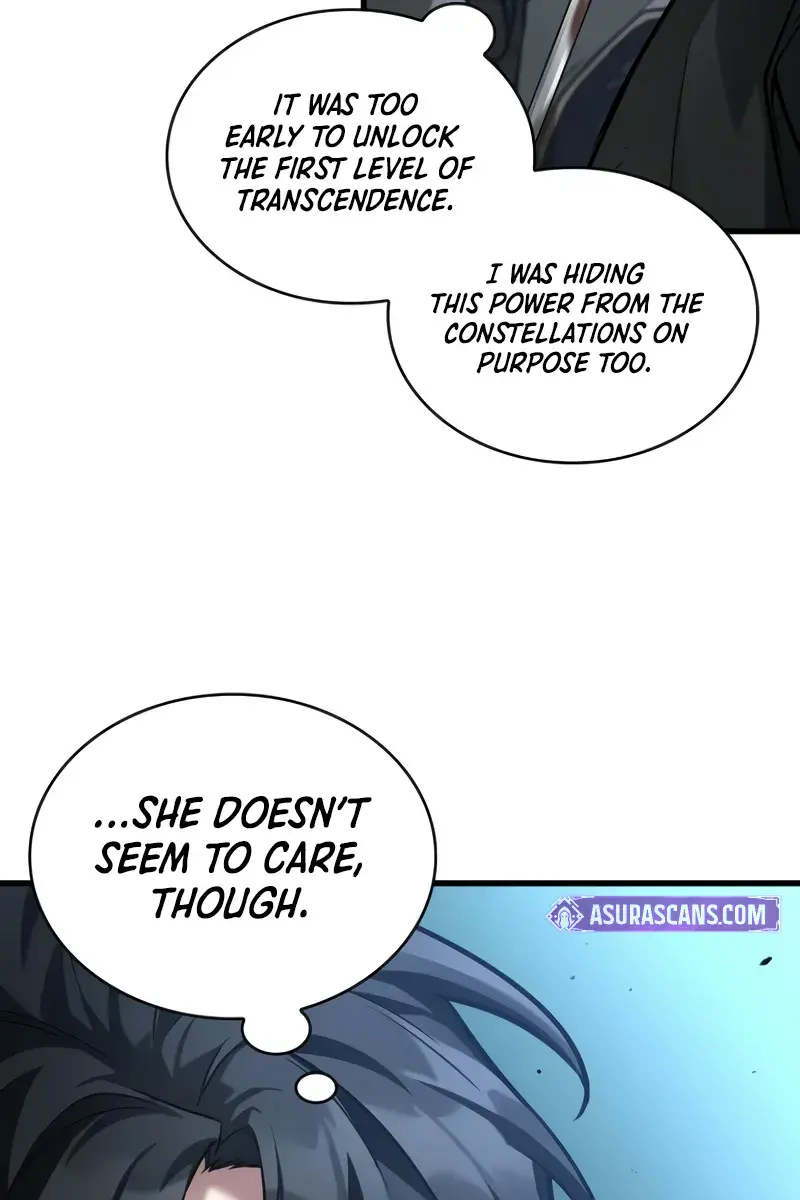 Omniscient Readers Viewpoint Chapter 254 Page 62