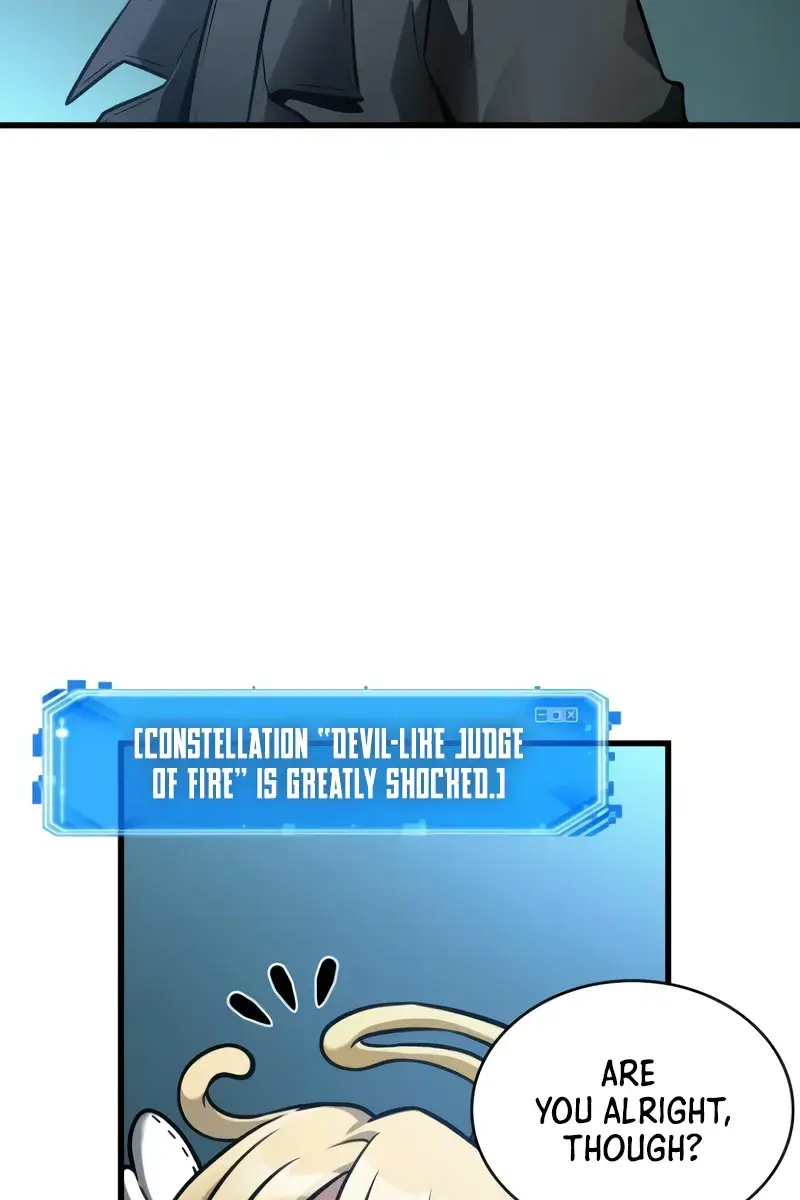 Omniscient Readers Viewpoint Chapter 254 Page 73
