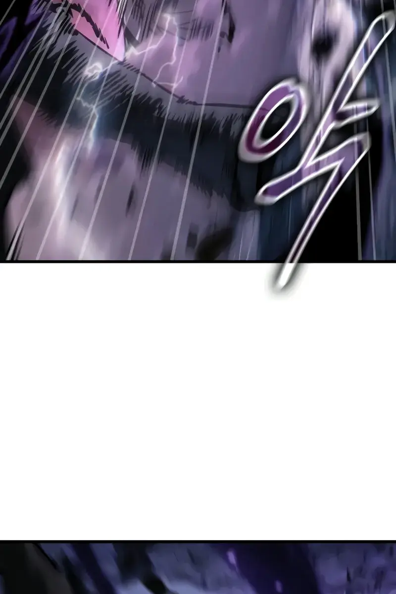 Omniscient Readers Viewpoint Chapter 254 Page 85