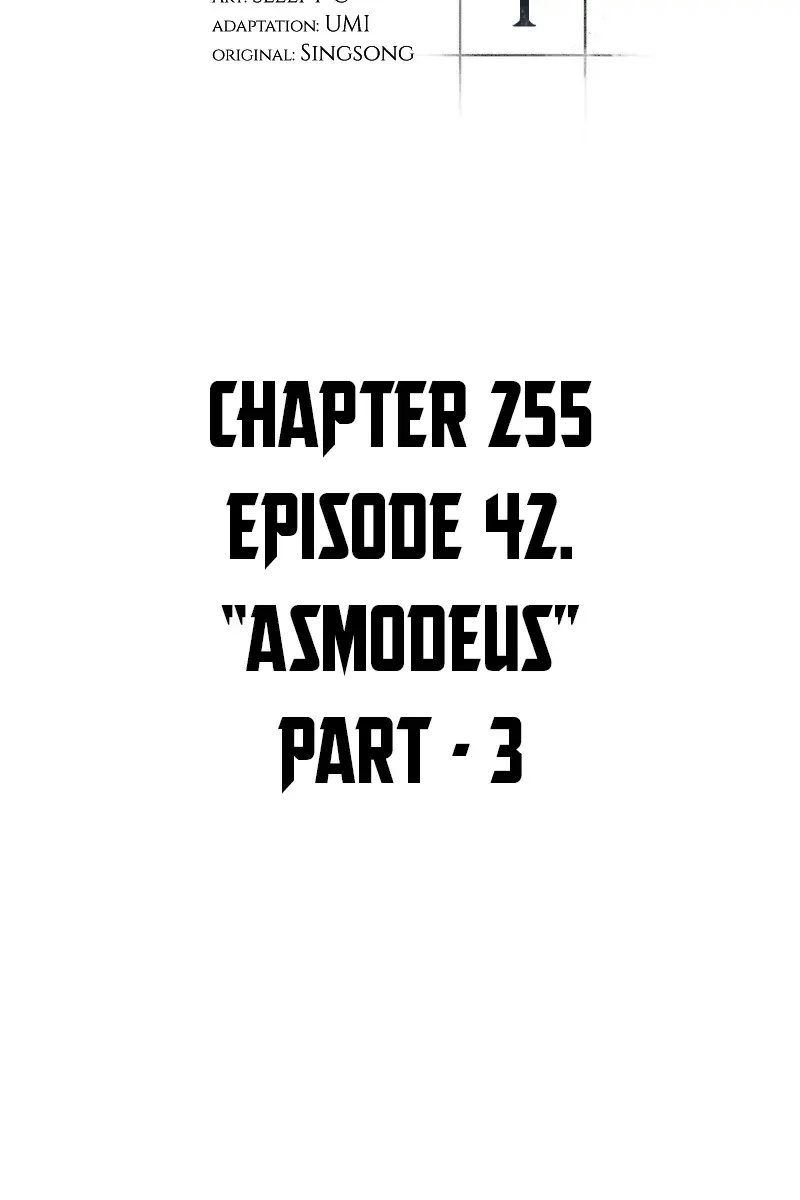 Omniscient Readers Viewpoint Chapter 255 Page 4