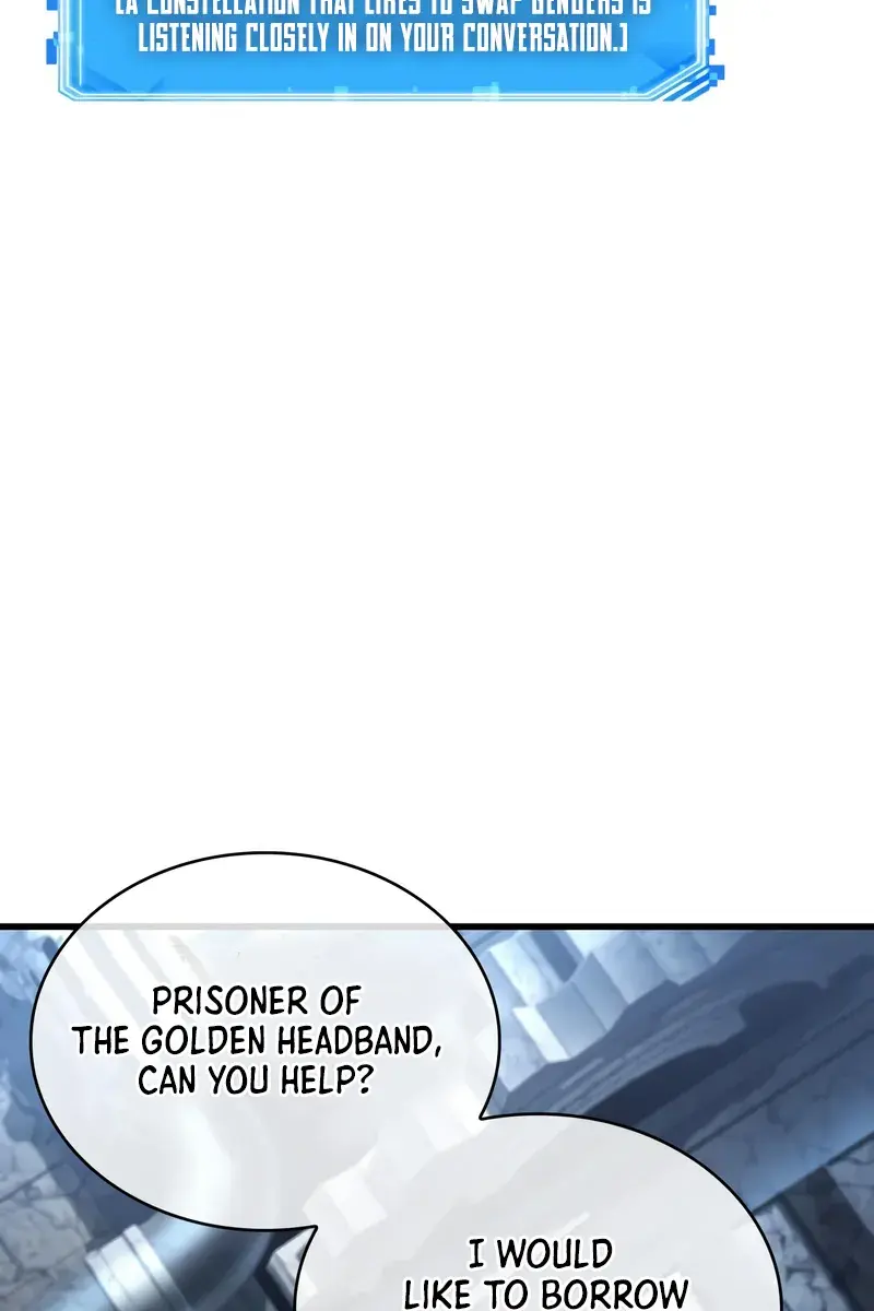 Omniscient Readers Viewpoint Chapter 255 Page 10