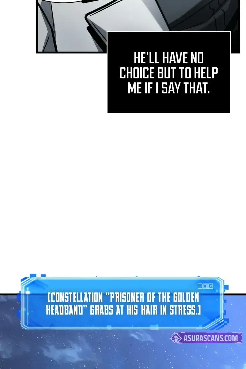 Omniscient Readers Viewpoint Chapter 255 Page 16
