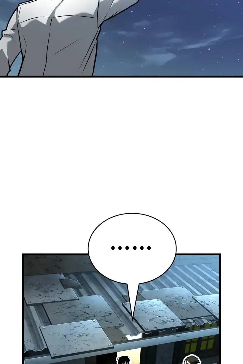 Omniscient Readers Viewpoint Chapter 255 Page 19