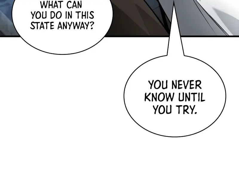 Omniscient Readers Viewpoint Chapter 255 Page 27