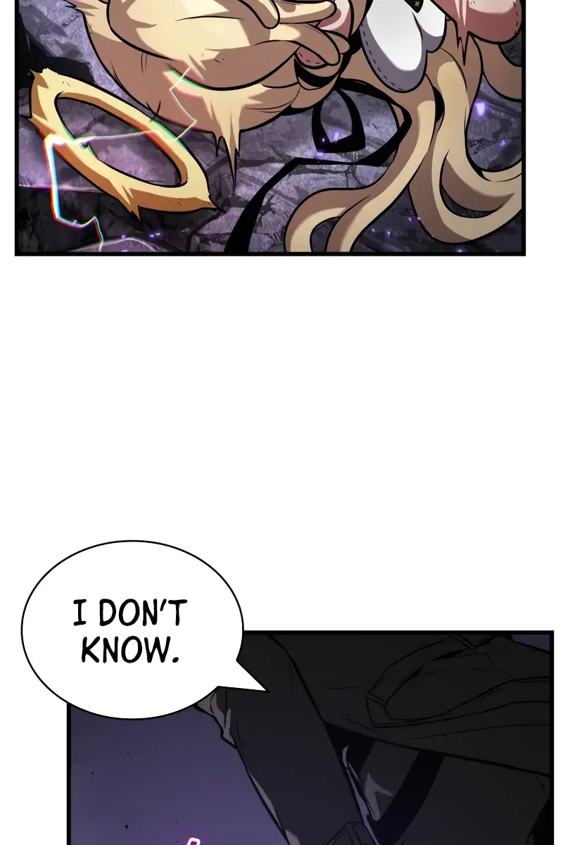 Omniscient Readers Viewpoint Chapter 255 Page 72