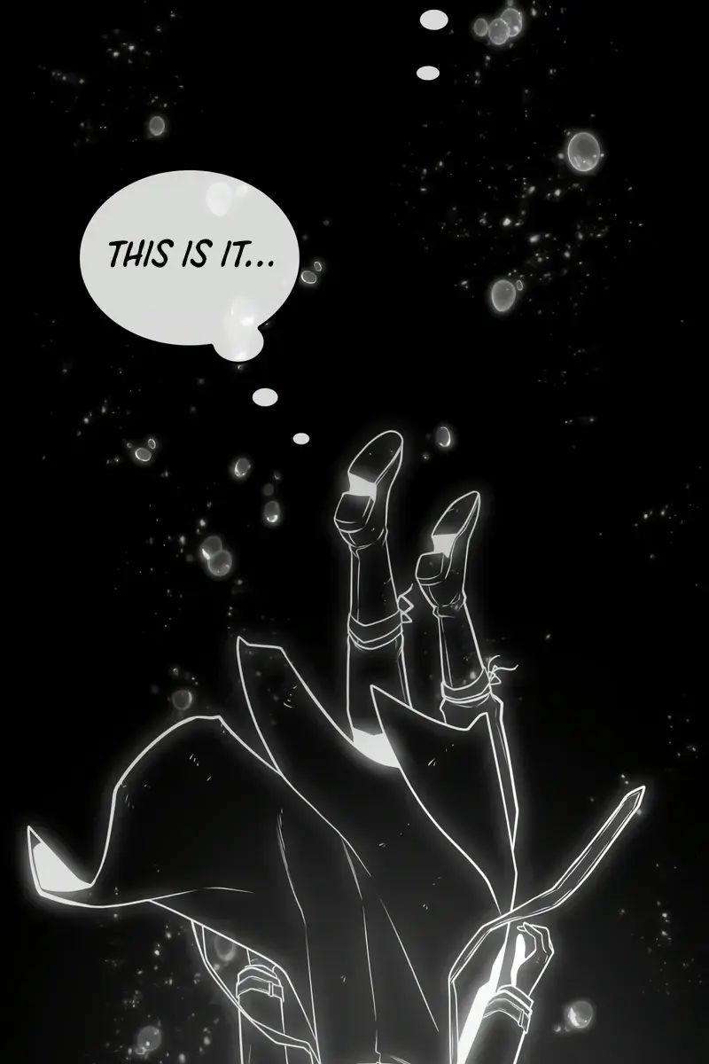 Omniscient Readers Viewpoint Chapter 256 Page 30