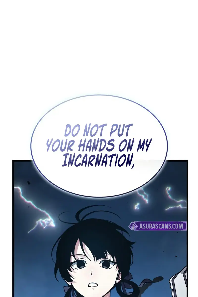 Omniscient Readers Viewpoint Chapter 256 Page 47