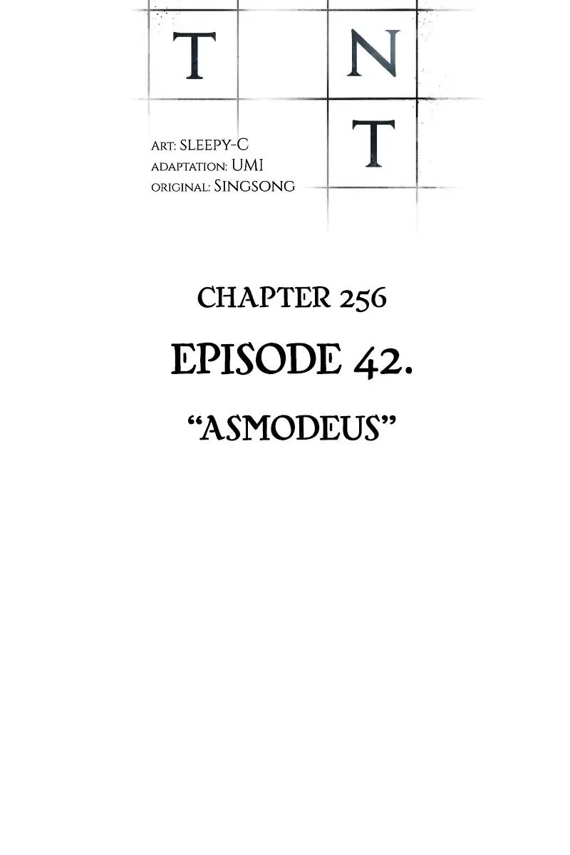 Omniscient Readers Viewpoint Chapter 256 Page 54